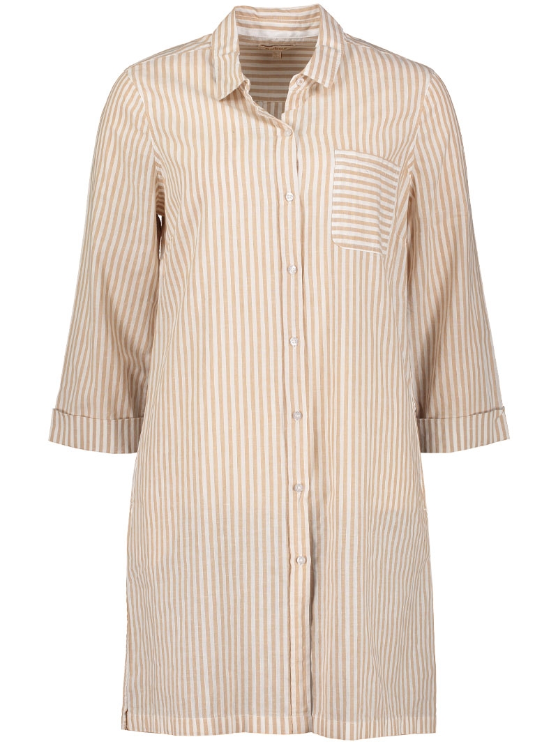 Barbour Seaglow Dress