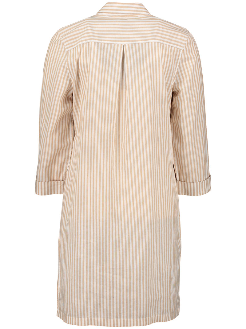 Barbour Seaglow Dress