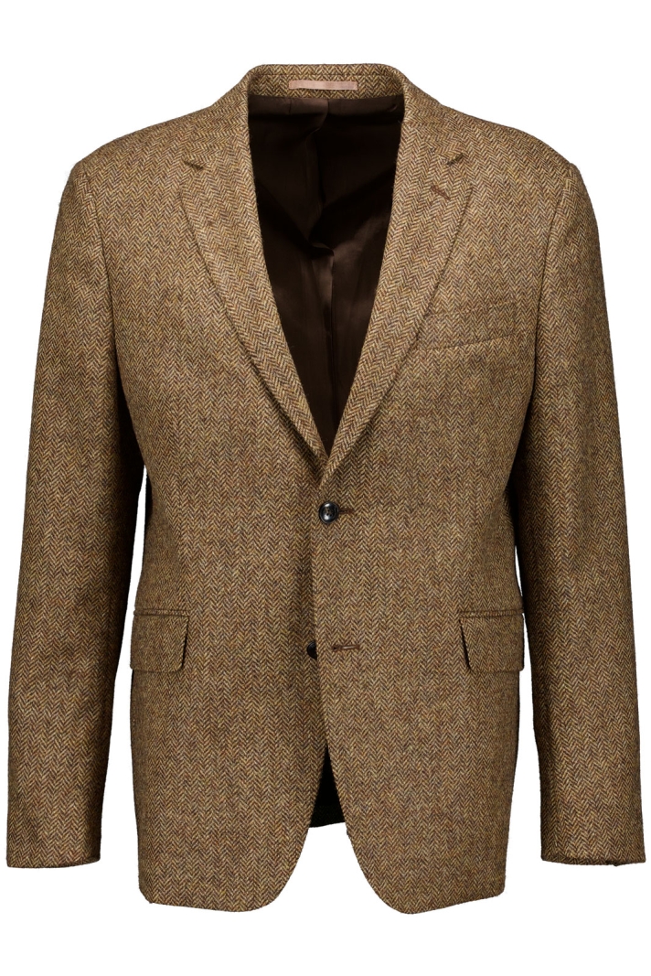 Barbour Firth Moons Bl