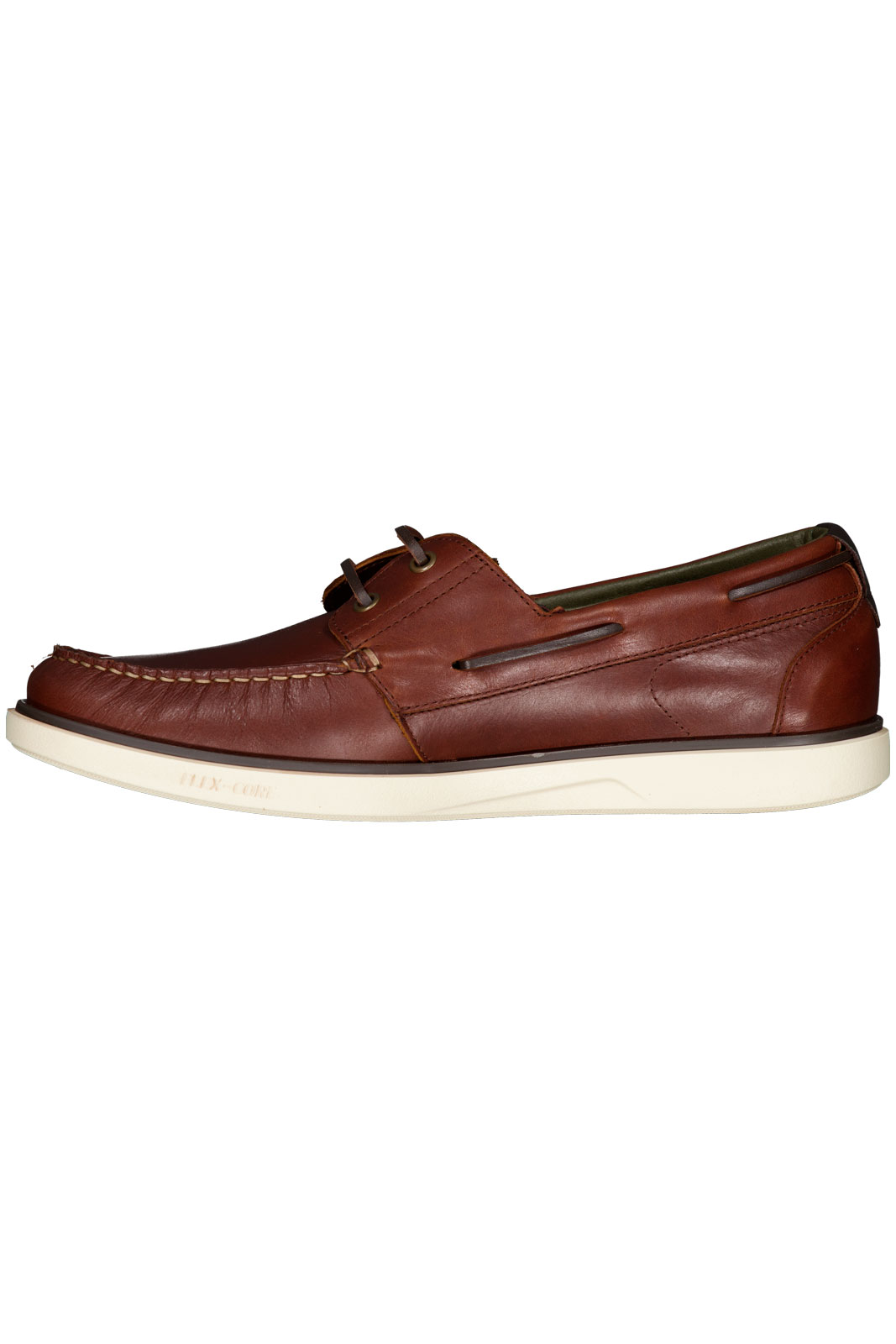 Barbour Rothley Shoe