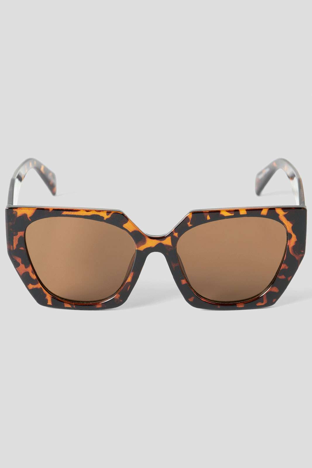 NKFFRANA SUNGLASSES
