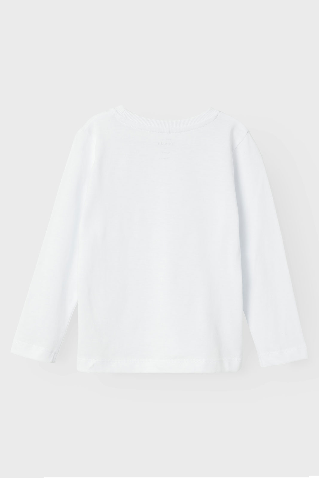 NKMVOBBO LS NREG TOP NOOS