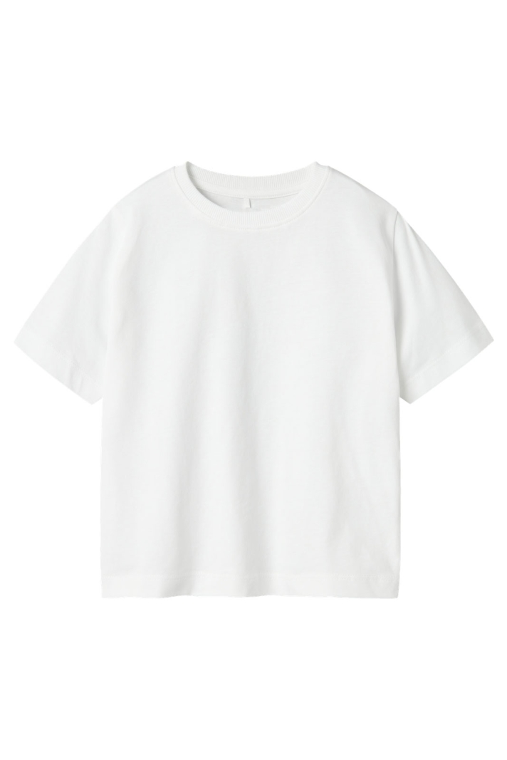 NMMVOBBO SS NREG TOP NOOS