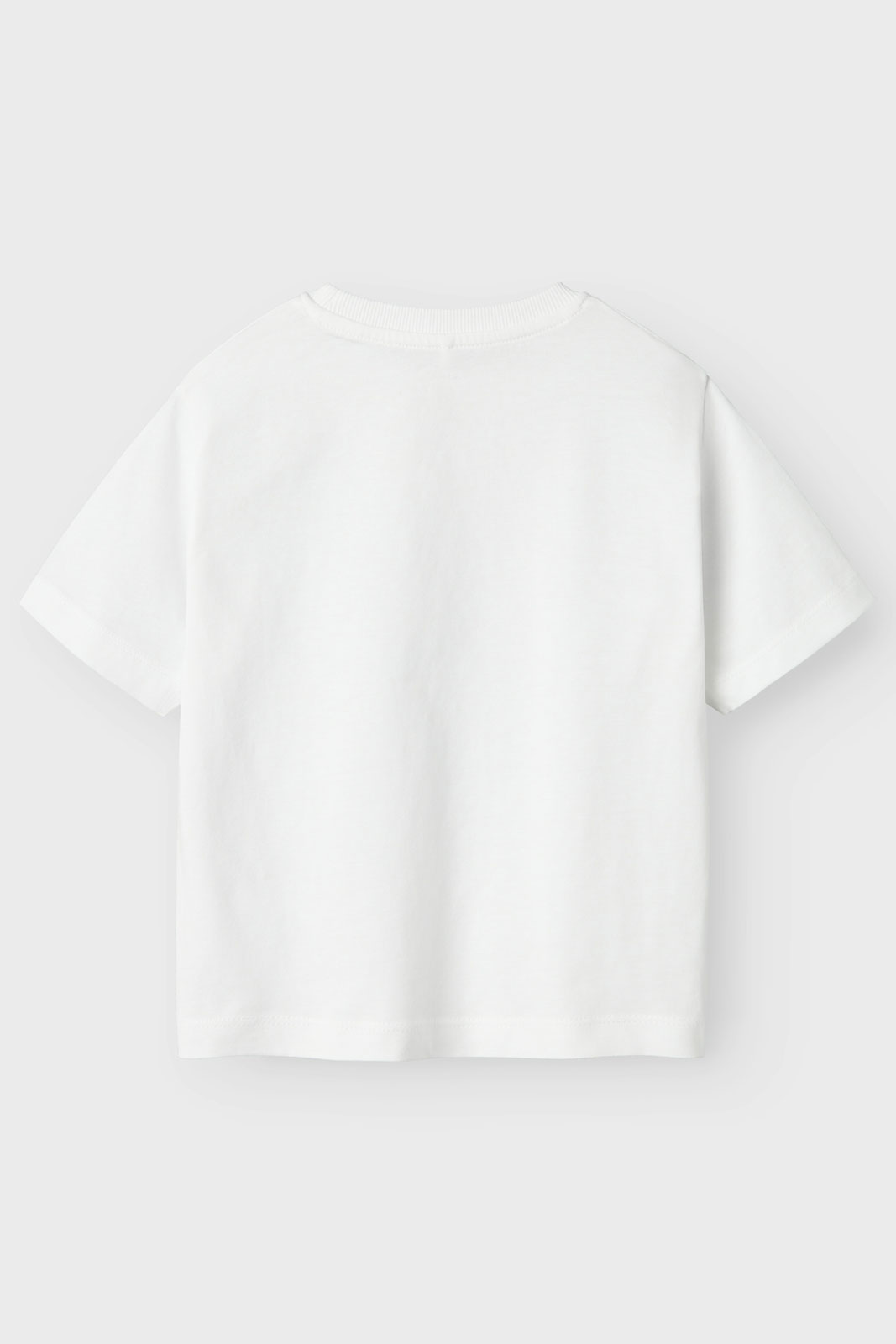 NMMVOBBO SS NREG TOP NOOS