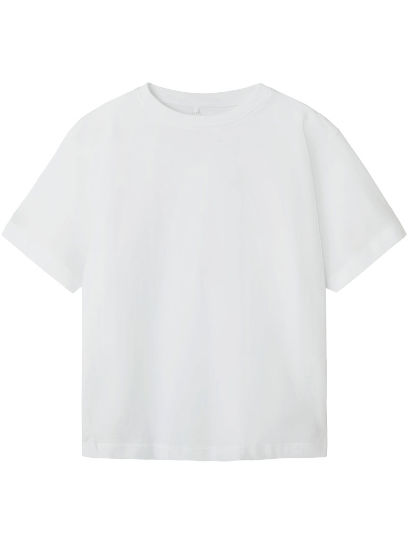 NKMVOBBO SS NREG TOP NOOS