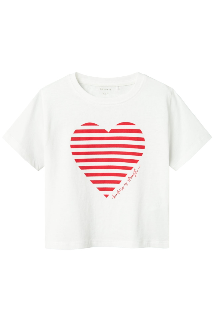 NMFFESKO SS NREG TOP