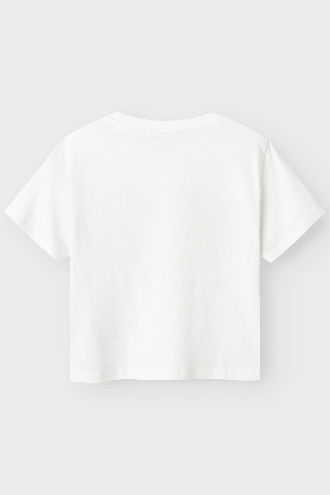 NMFFESKO SS NREG TOP