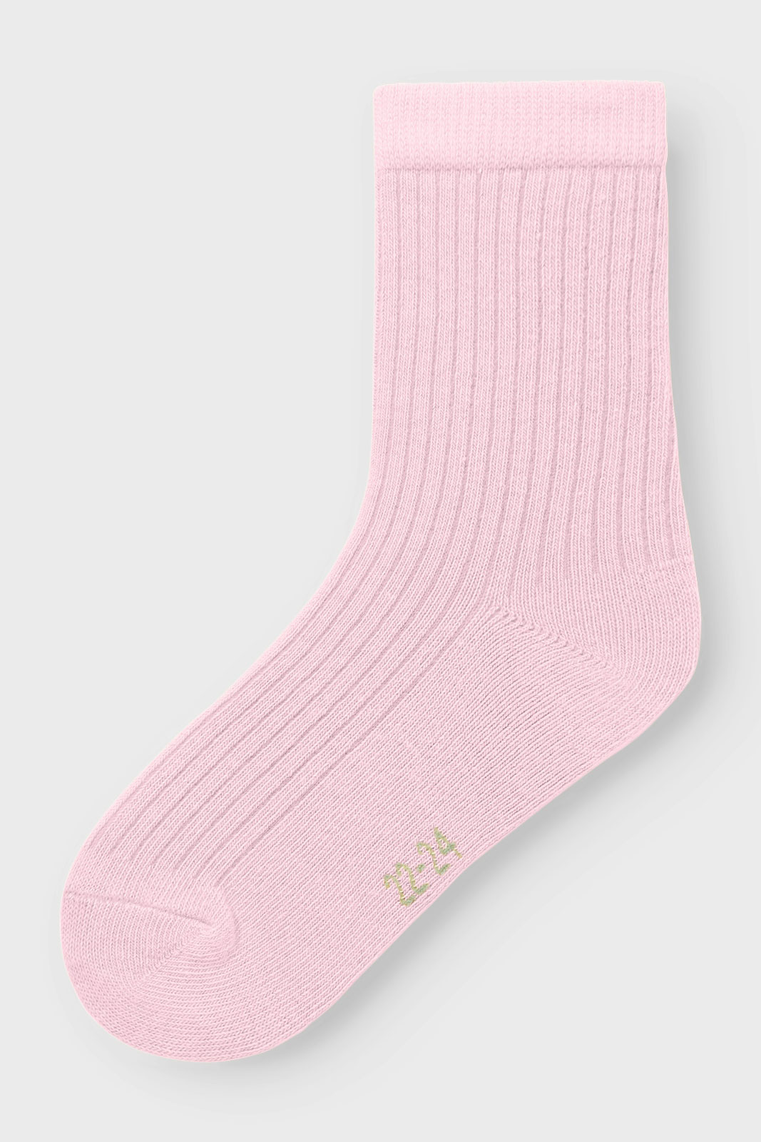 NMFJULO 3P SOCK