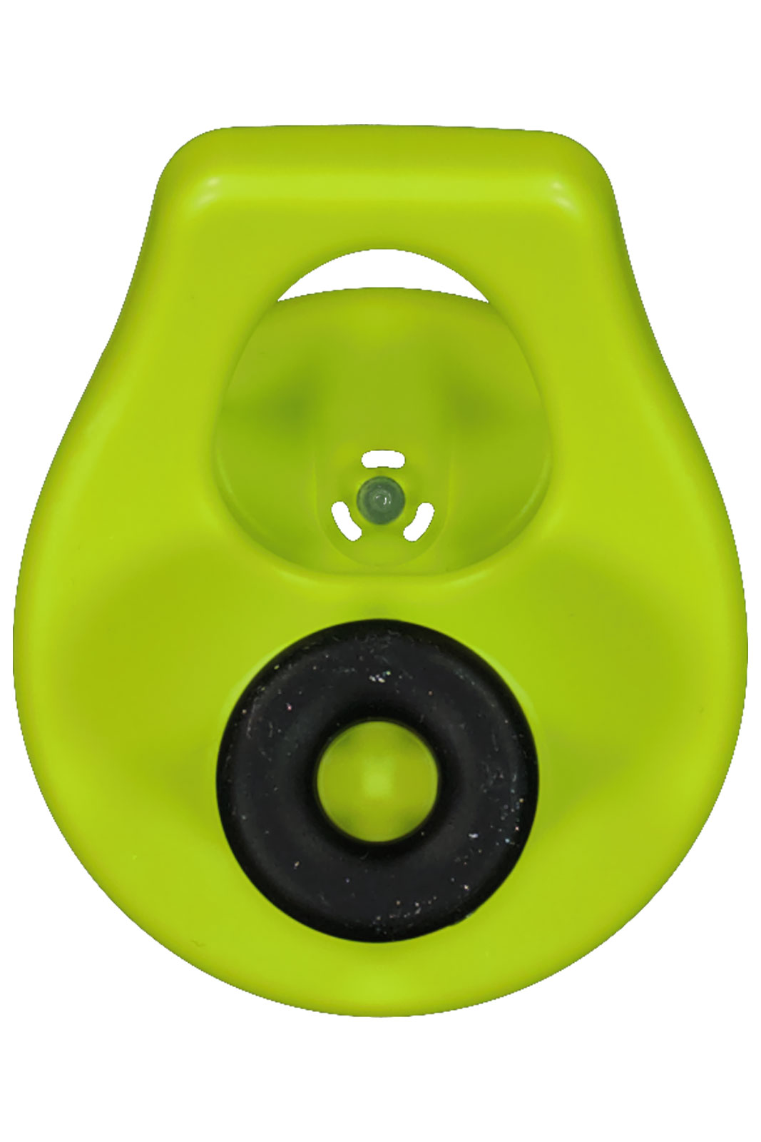 Sport Cap (for Classic Bottles)