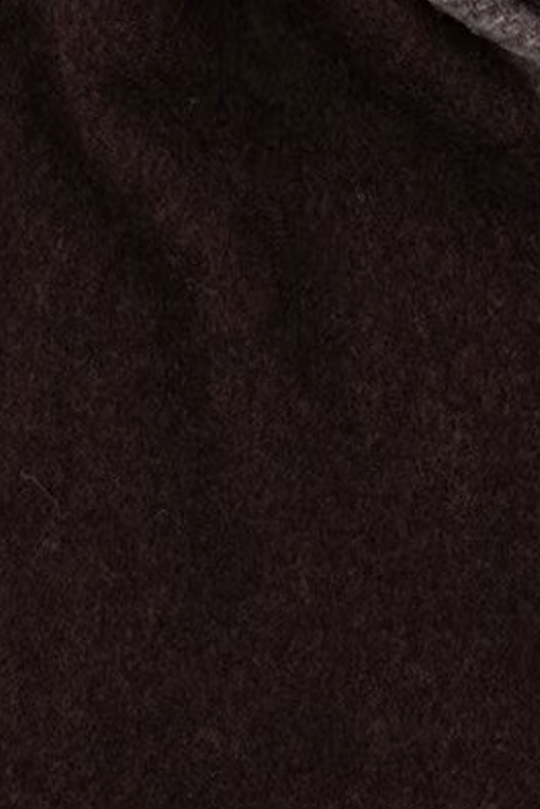 Shea Scarf Stripe