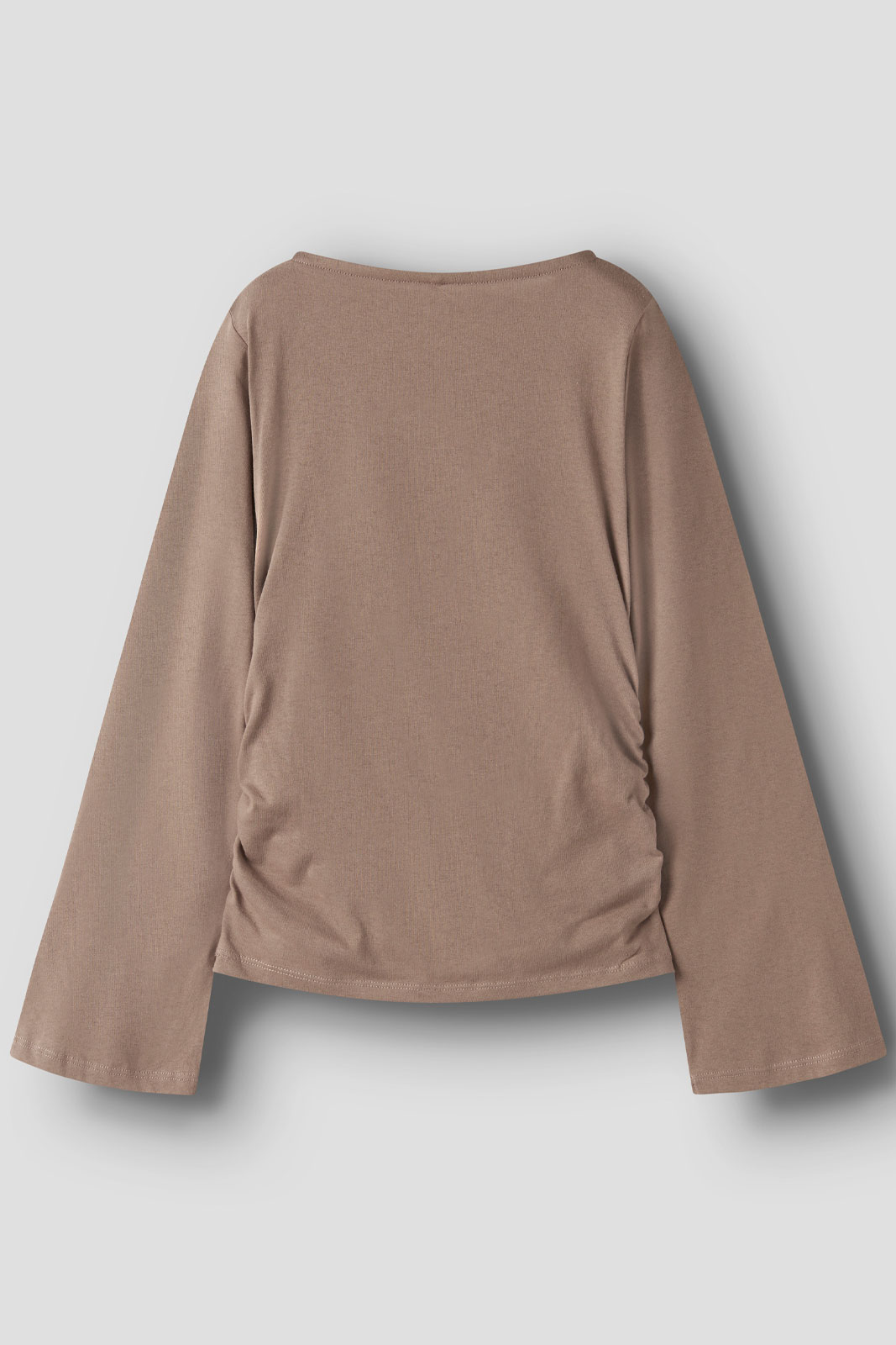 NKFLANNI LS TOP