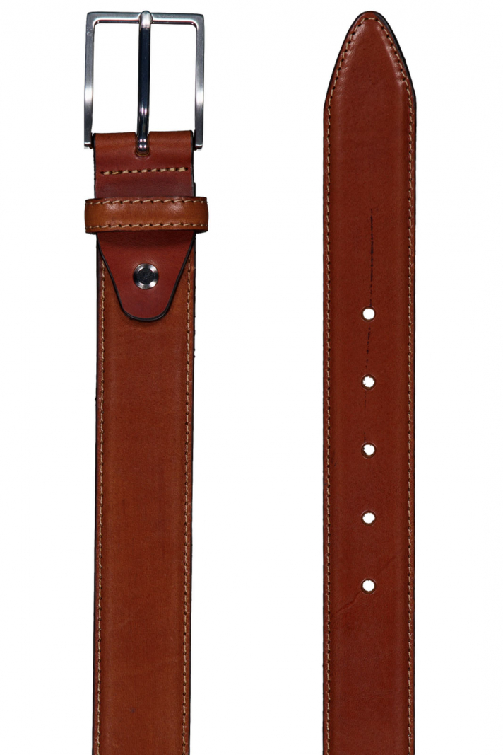 HOWARD MODERN BELT