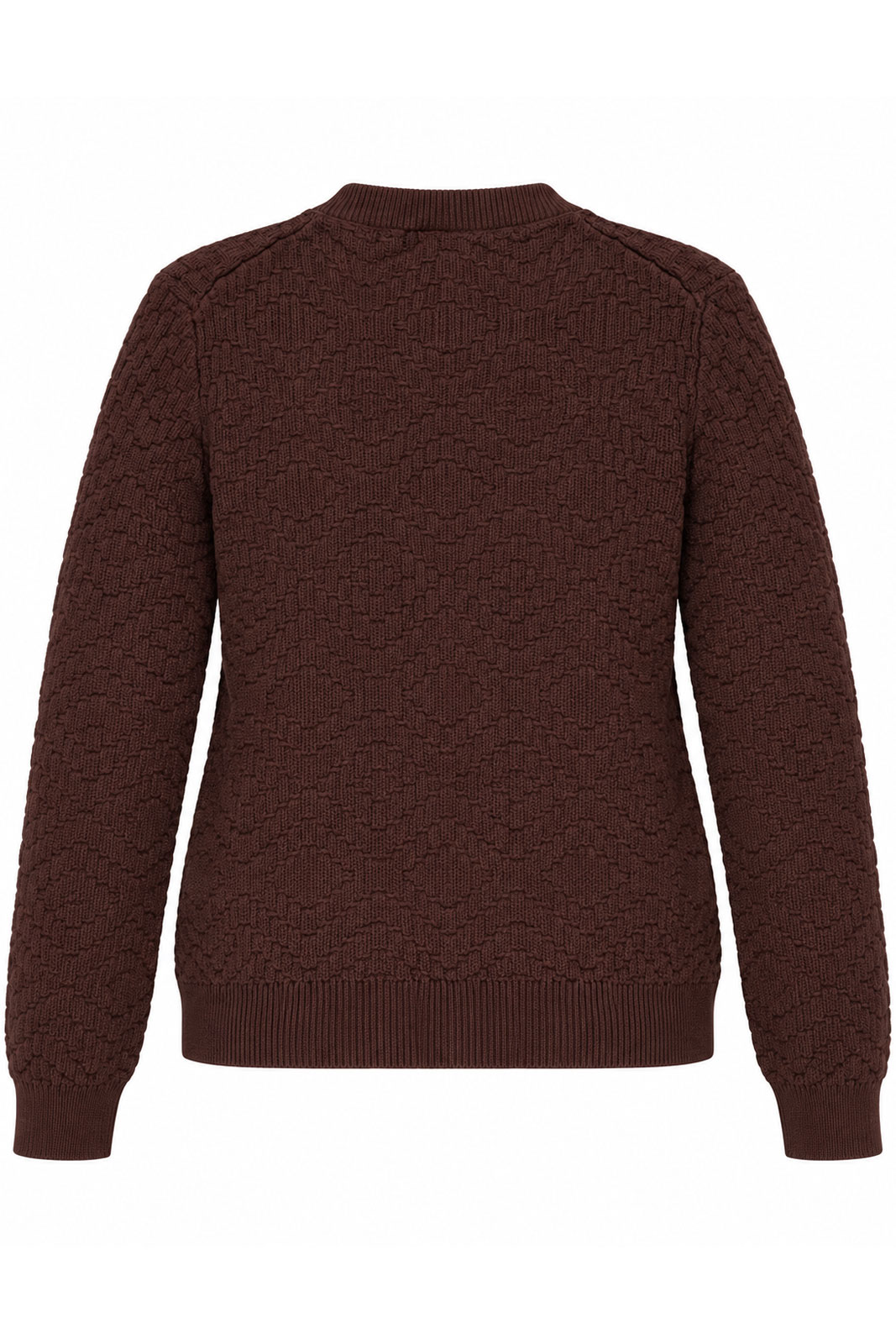 Cardigan 26111 Soda