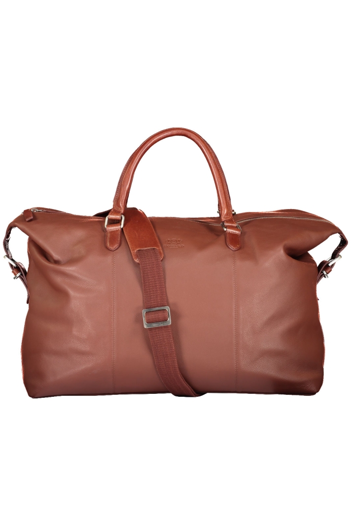 Howard Weekend Bag Jacob