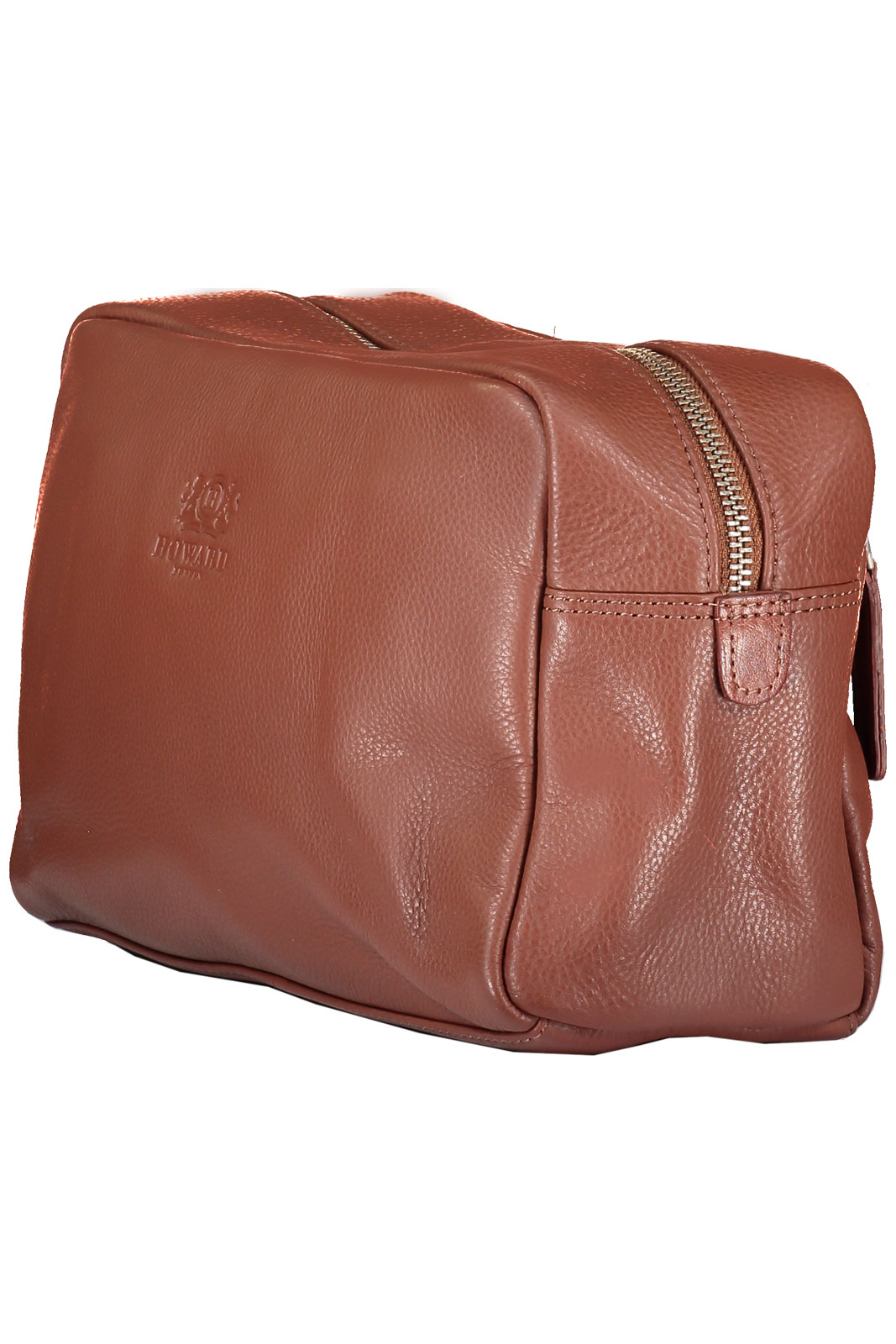 Howard Washbag Easton