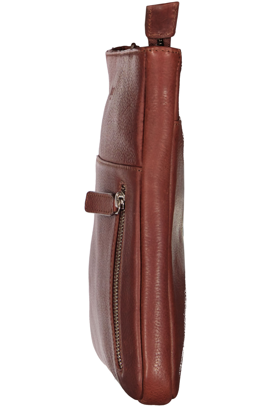 Howard Crossbody Bag