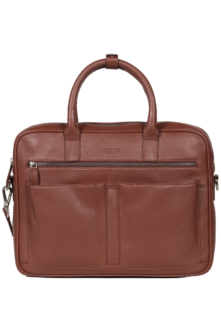 Howard Laptop Bag Sam