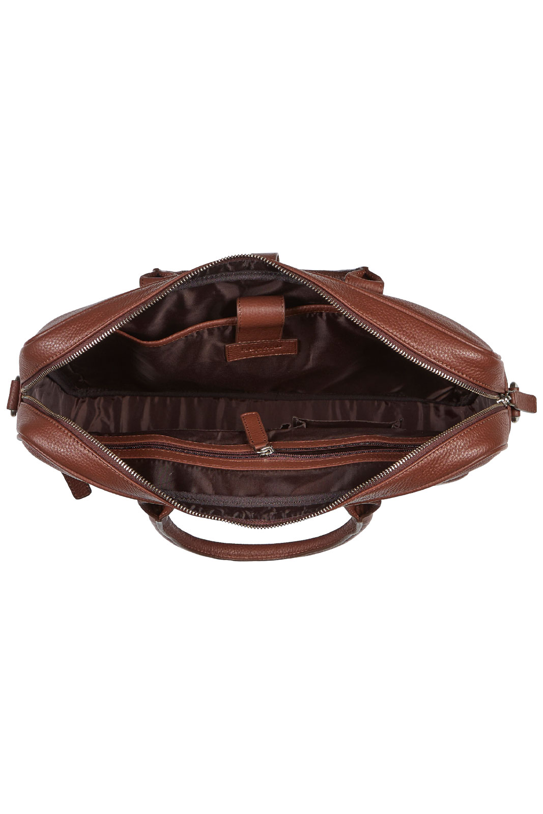 Howard Laptop Bag Sam