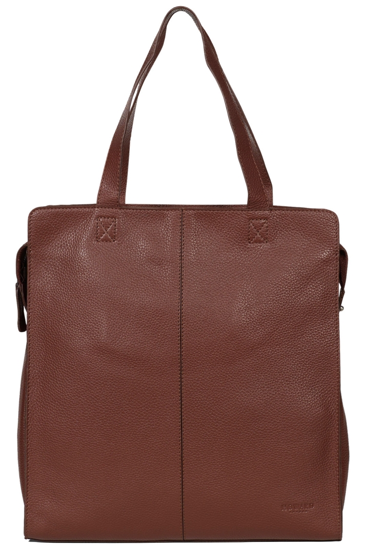 Howard Shopper Bag Sam
