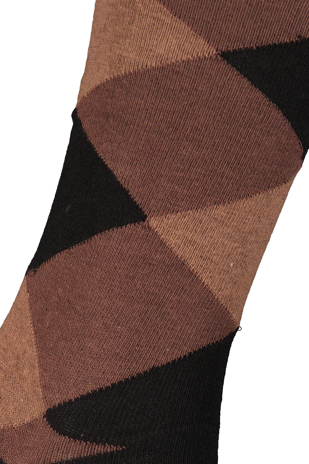 Bomullsstrumpa Elias