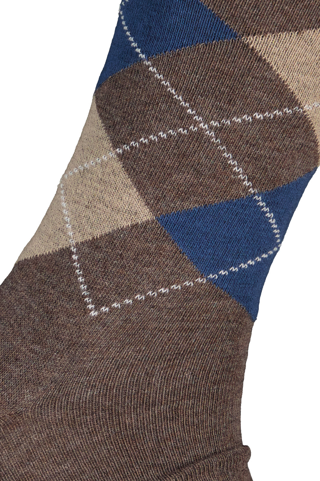 Bomullsstrumpa Filip