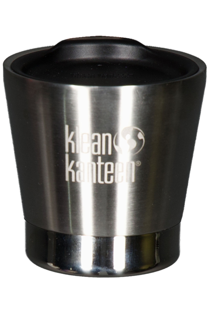 Insulated Tumbler 237Ml