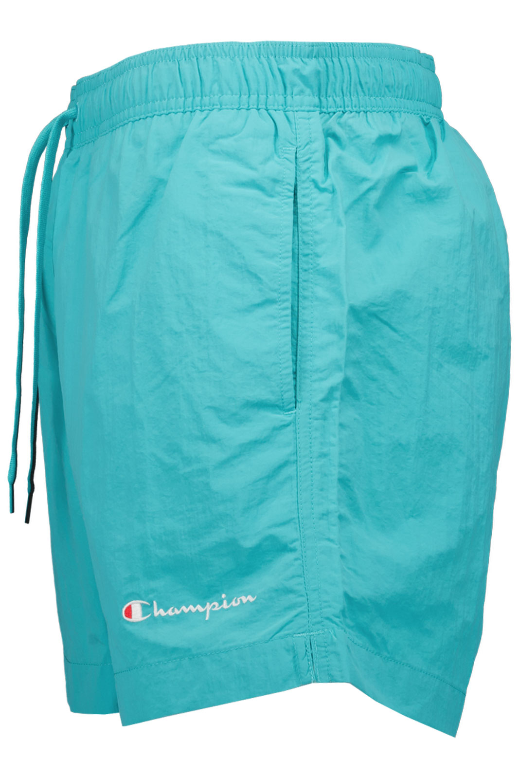 Beachshort