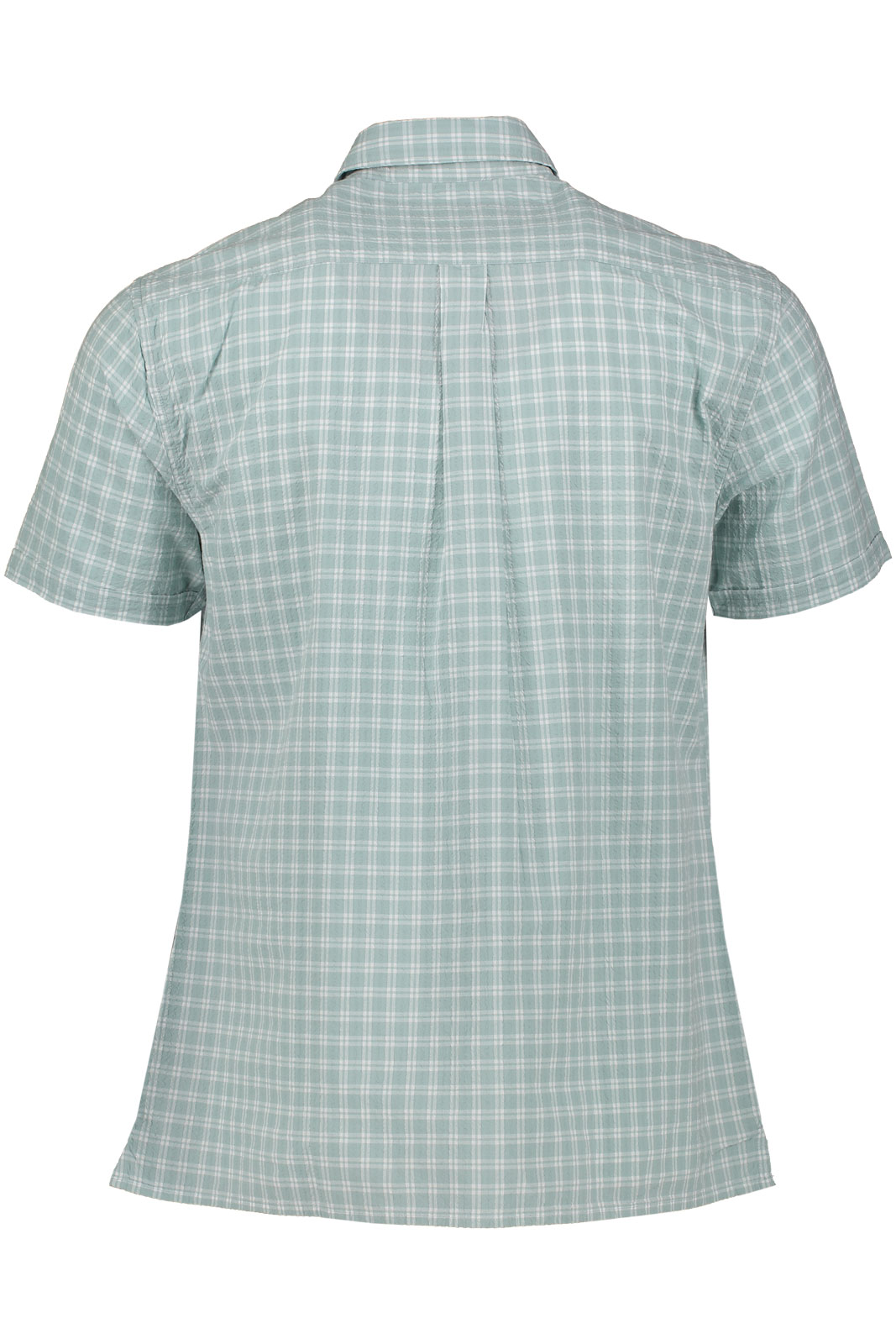 Barbour Tristan Sf Shi