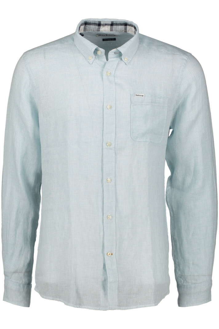 Barbour Linton Shirt