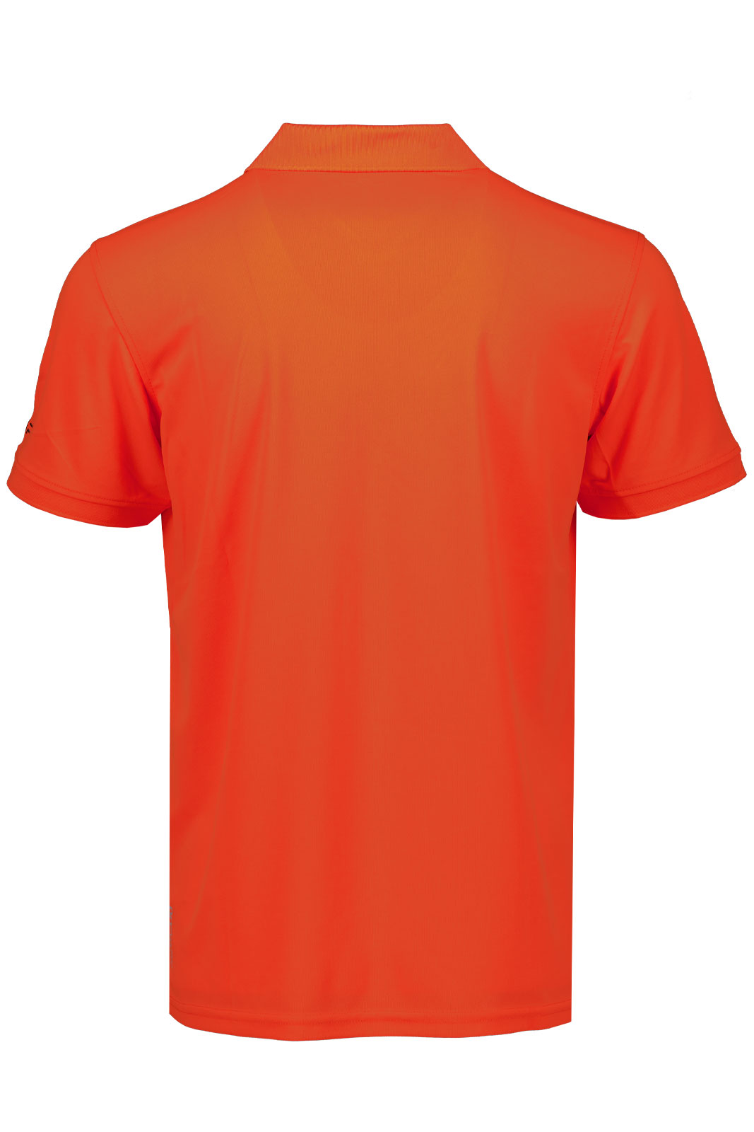 Man Functional Polo (40UPF).