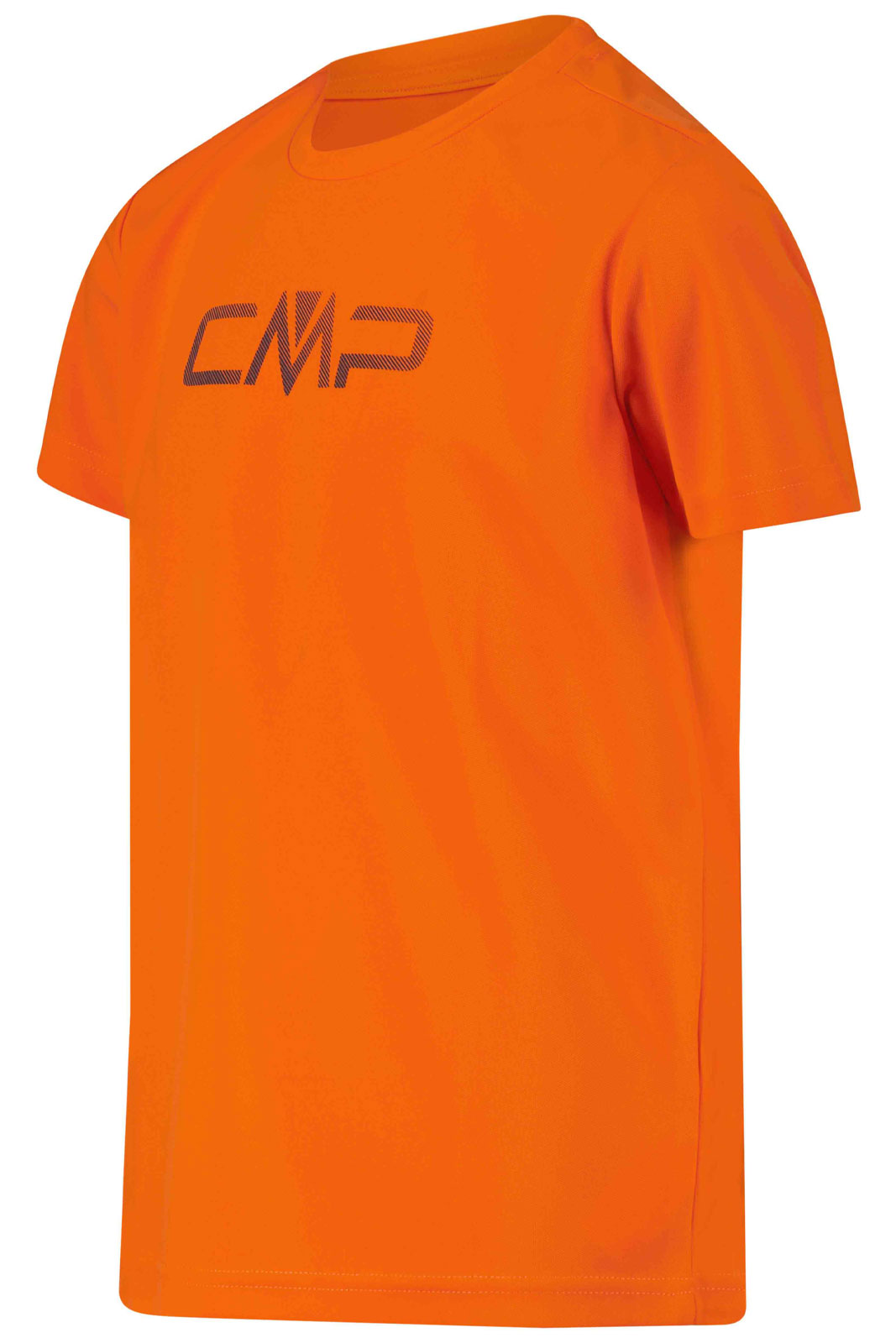 Kid T-Shirt