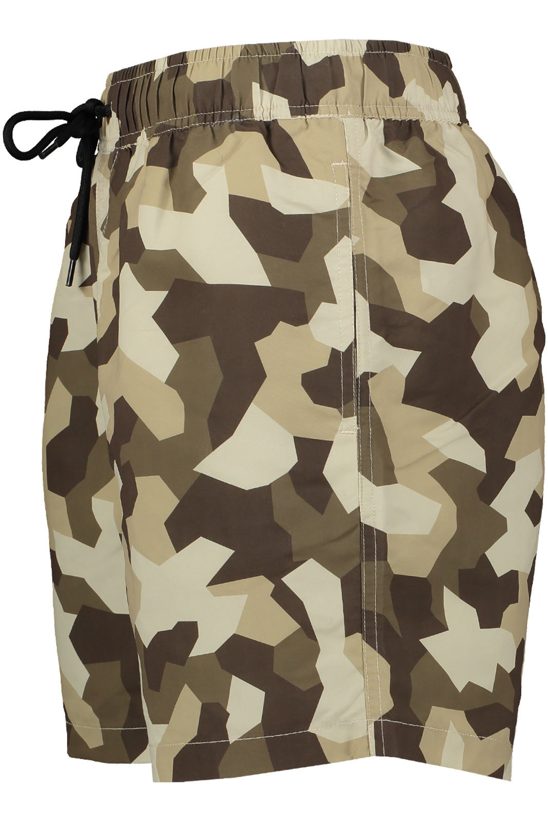 Volley Swim Shorts M