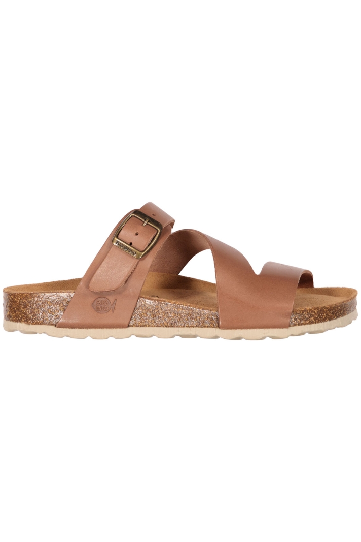 Amazone Leather
