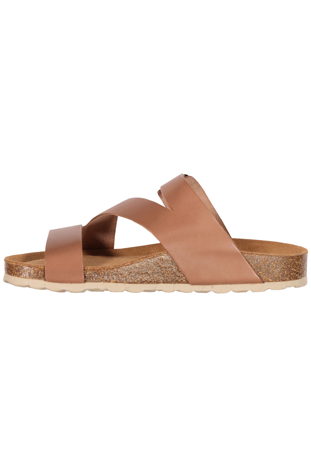 Amazone Leather