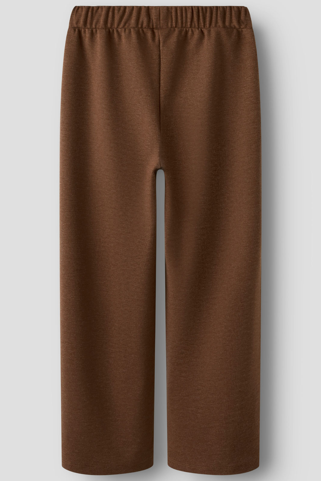 NKFLINISSI WIDE PANT