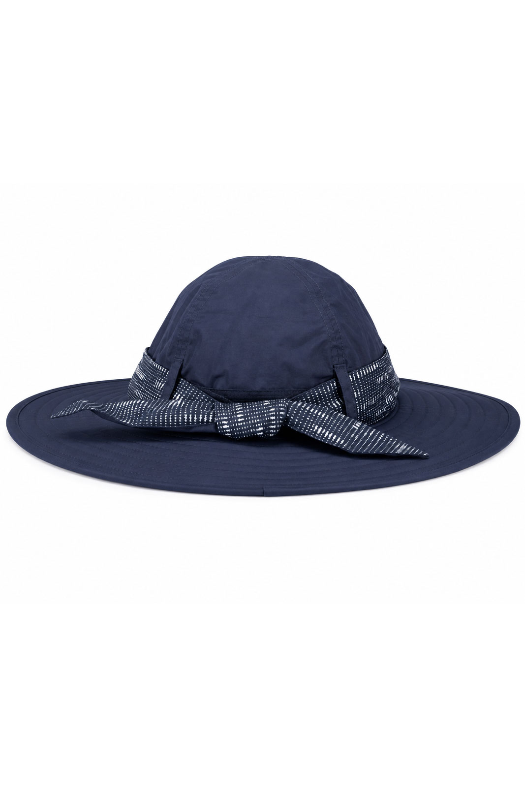 Waterside Hat