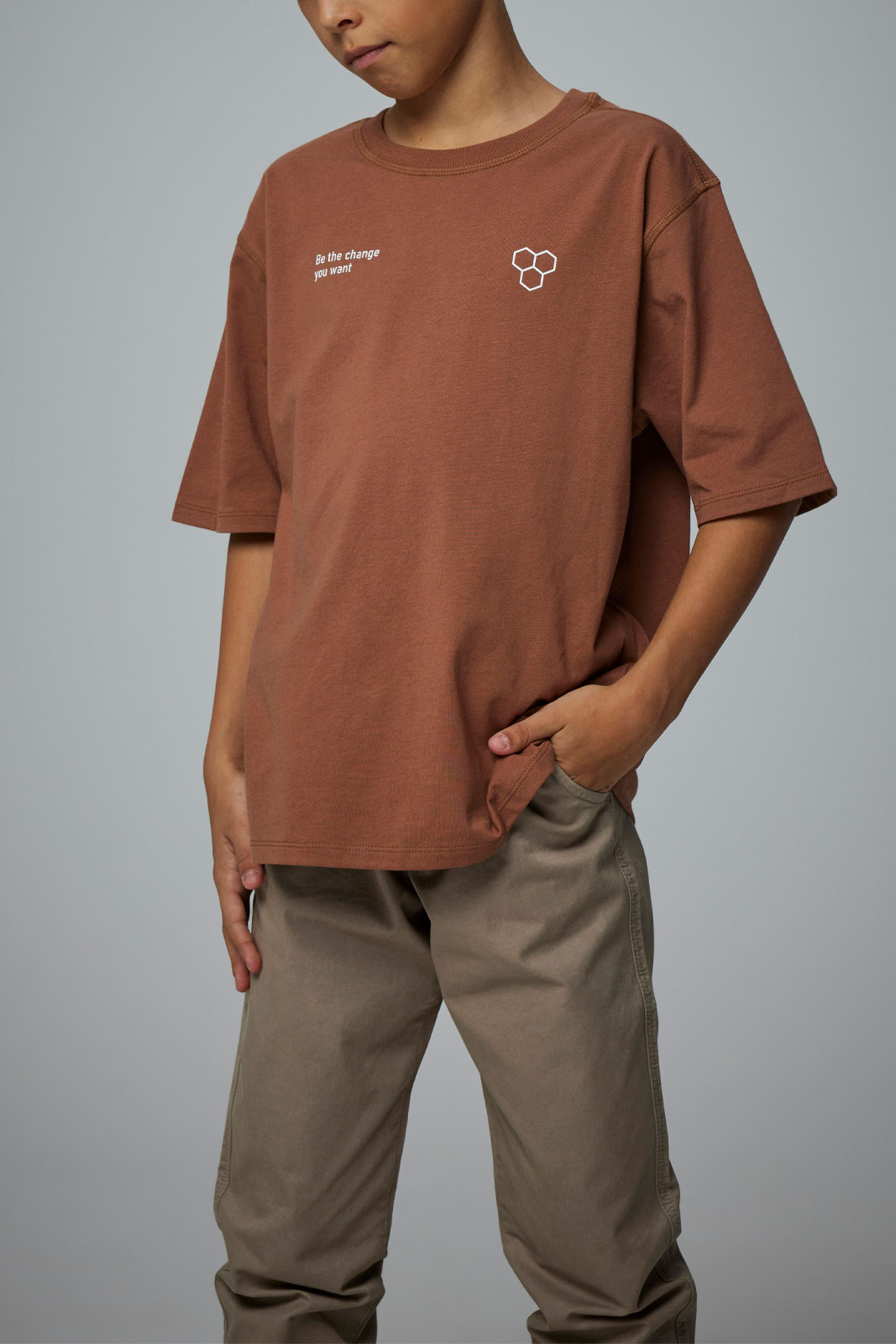 NKMOAKLEY SS NREG TOP BF