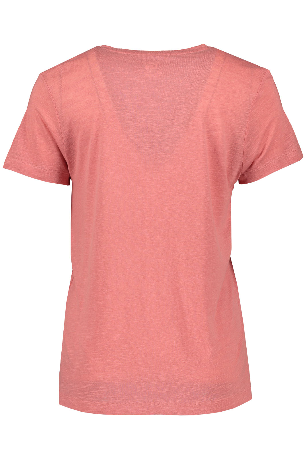 V-neck Tee