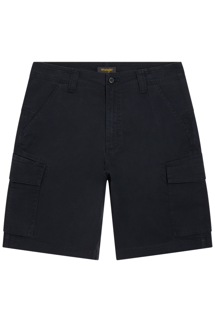 Pk Cargo Short