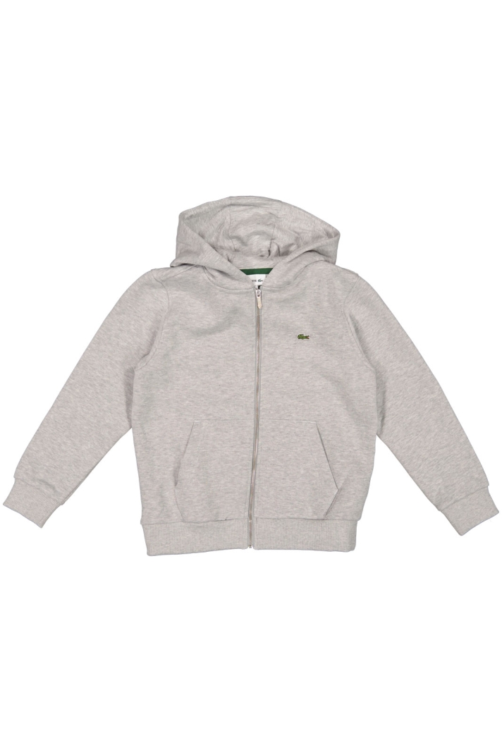 Lacoste Zip Hood SJ9723