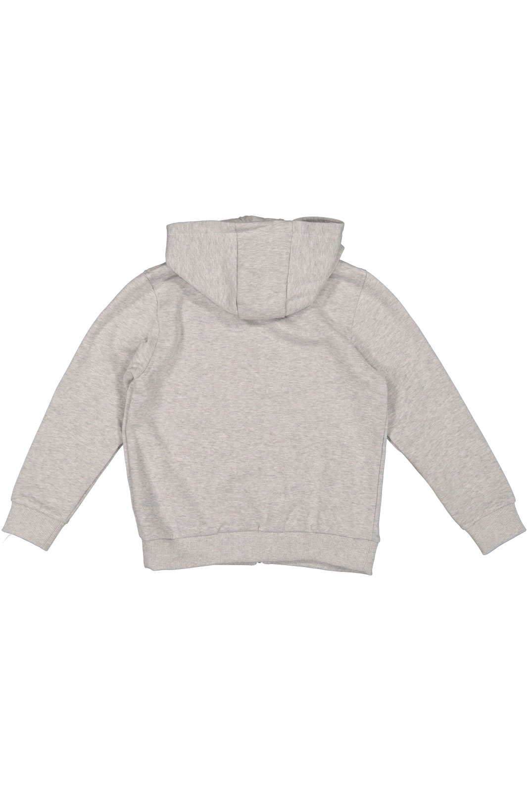 Lacoste Zip Hood SJ9723