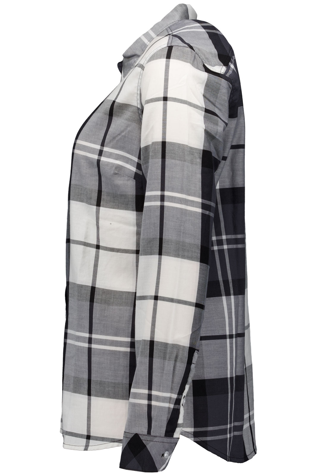 Barbour Bredon Check Shirt