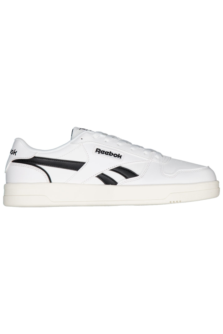 Reebok Match Primev2
