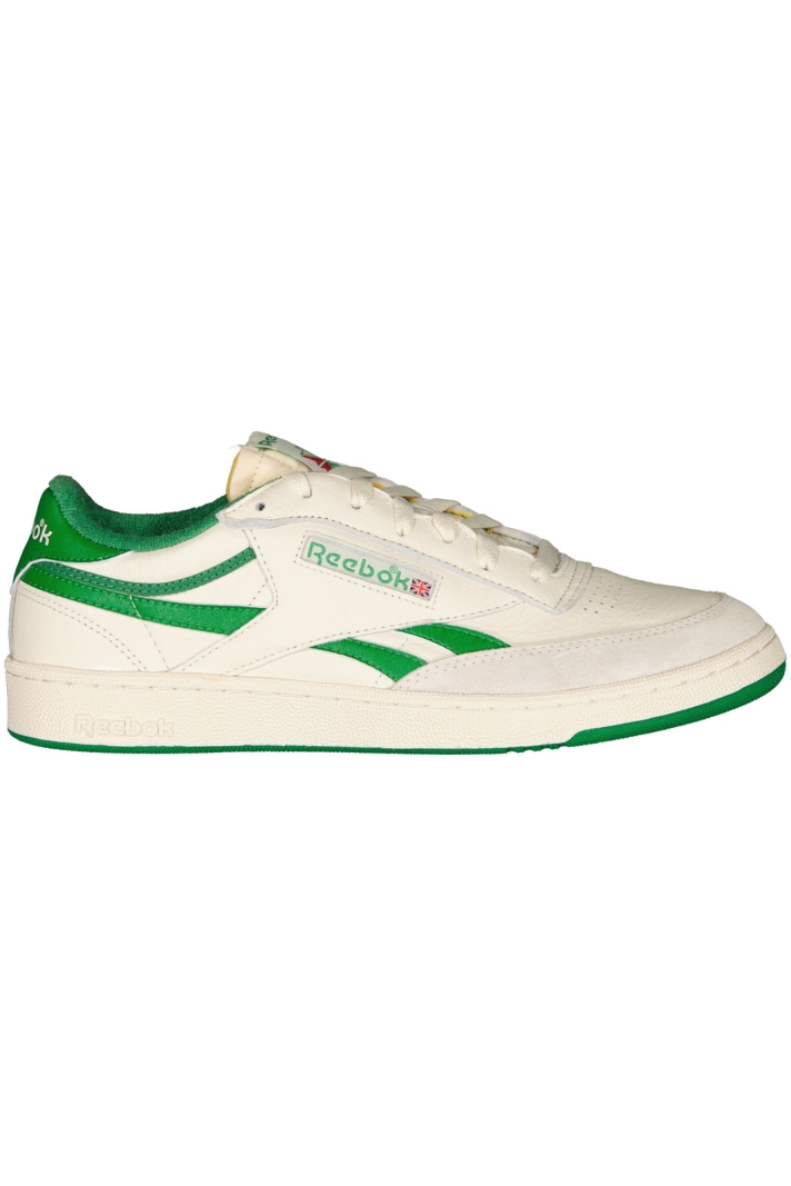 Club C Revenge Vinta