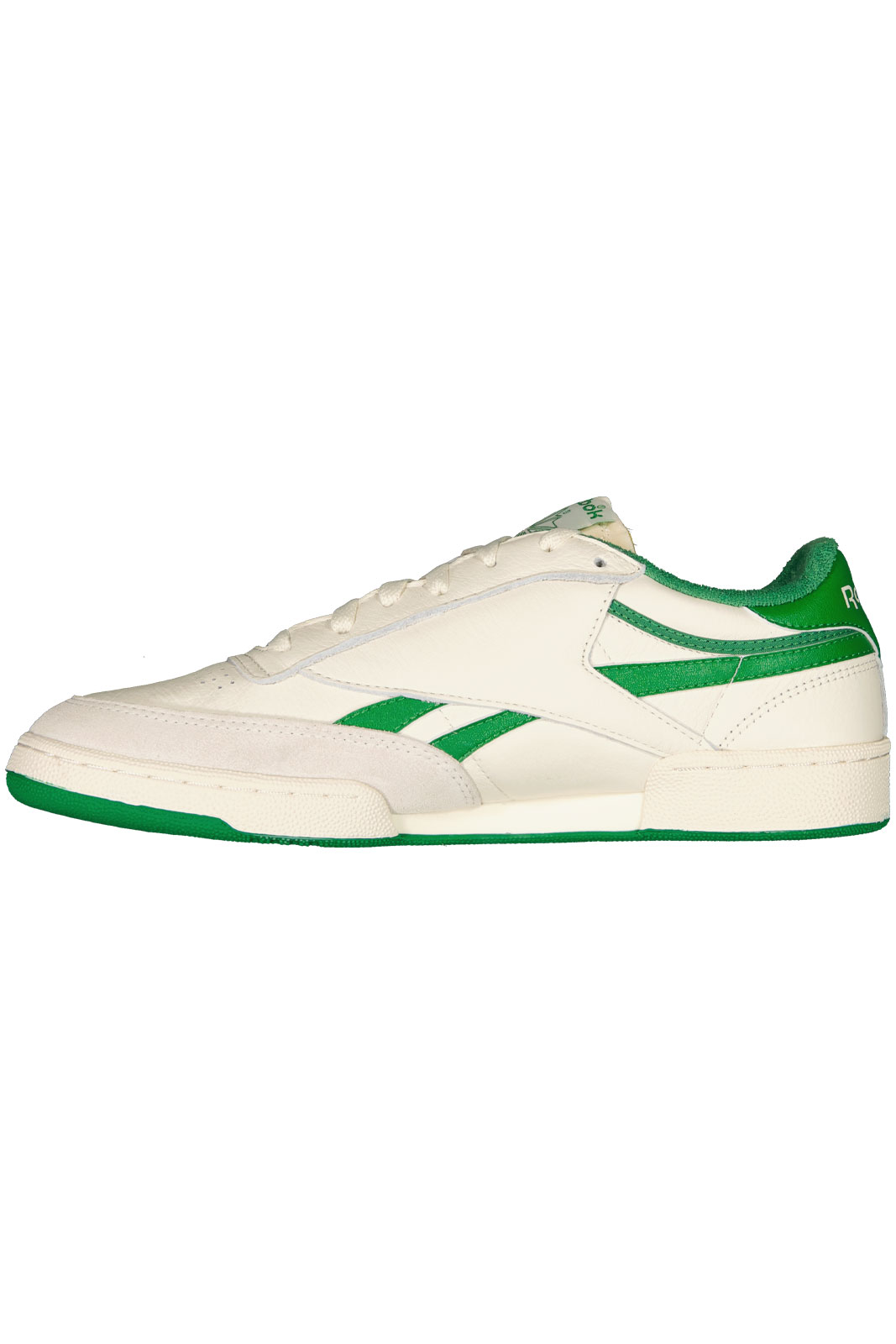 Club C Revenge Vinta