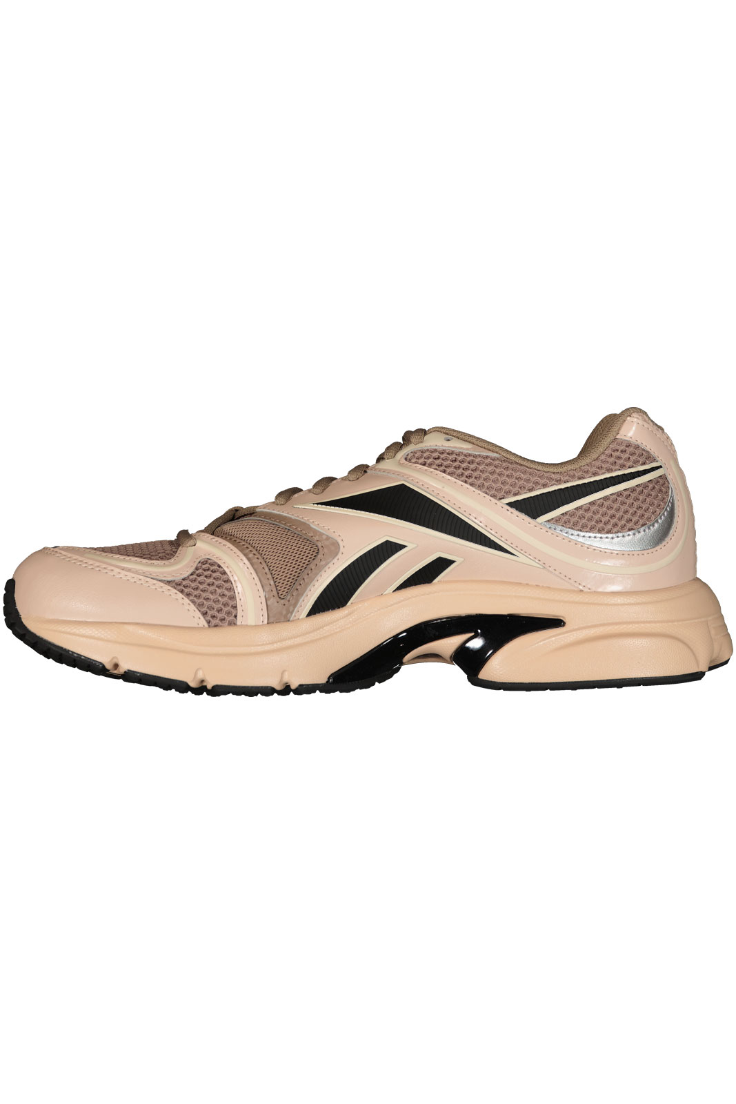 Rbk Premier Road Plu