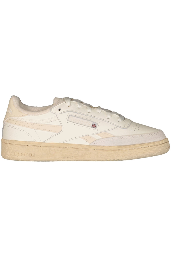 Club C Revenge Vinta