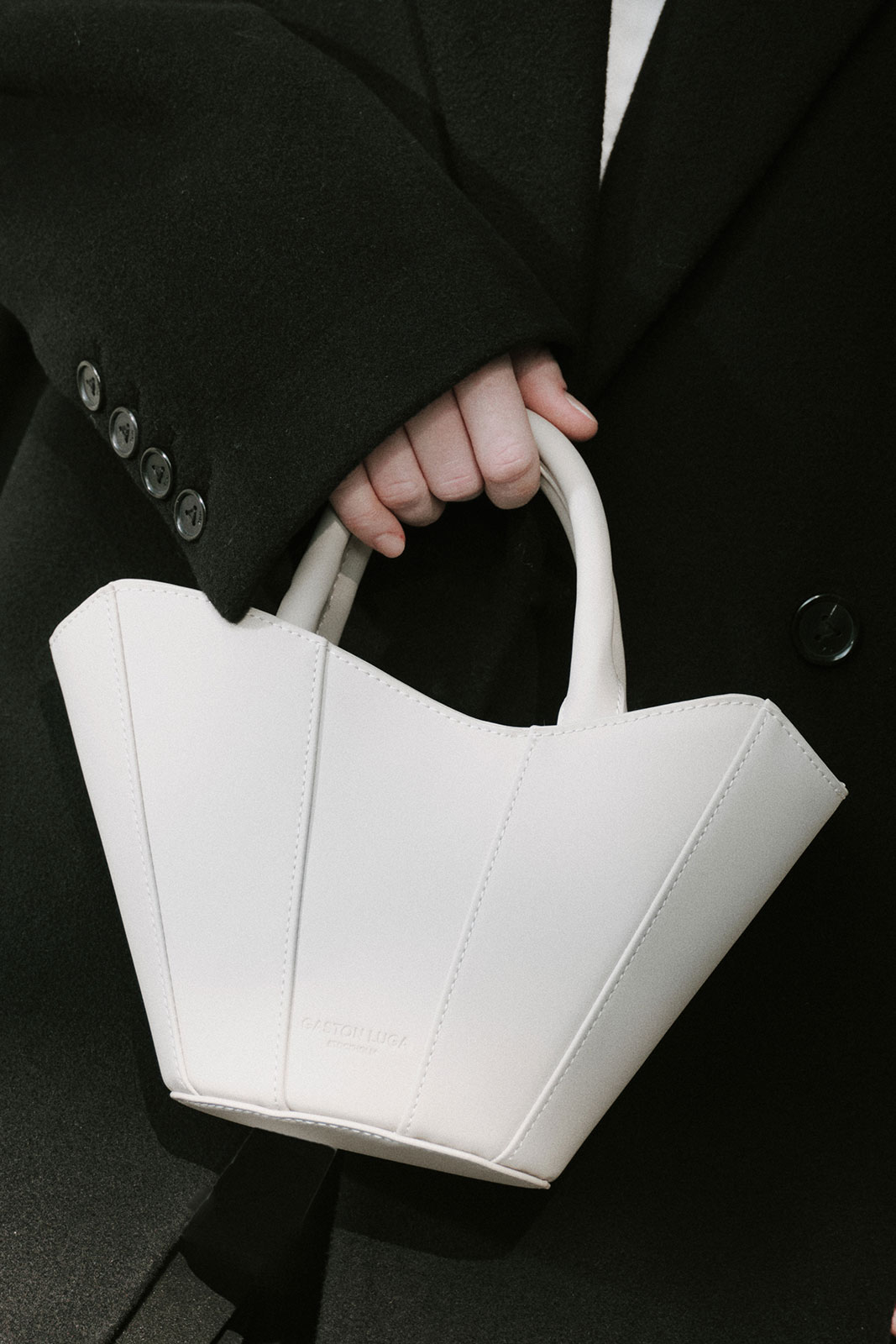 Josefine Mini Tote