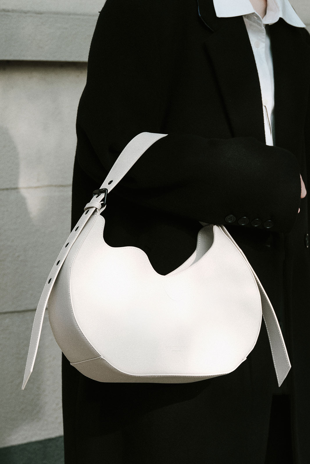 Mila Bag