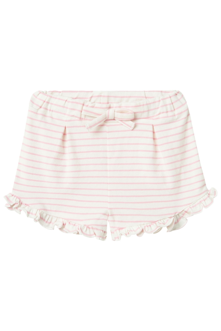 NBFJABELLE SHORTS